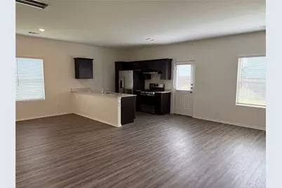 117 Crownover Cove, Georgetown, TX 78626 - Photo 2