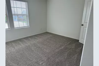 117 Crownover Cove, Georgetown, TX 78626 - Photo 6
