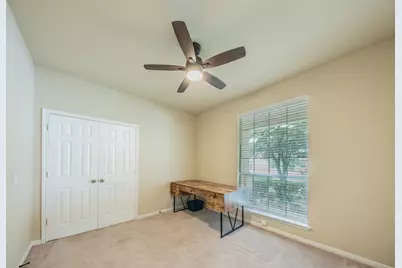 17525 Bridgefarmer Boulevard, Pflugerville, TX 78660 - Photo 18
