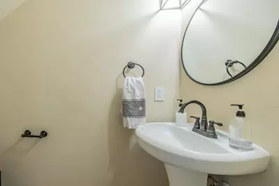 17525 Bridgefarmer Boulevard, Pflugerville, TX 78660 - Photo 30