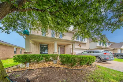 17525 Bridgefarmer Boulevard, Pflugerville, TX 78660 - Photo 26