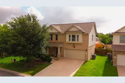 17525 Bridgefarmer Boulevard, Pflugerville, TX 78660 - Photo 28