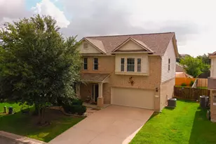 17525 Bridgefarmer Blvd, Pflugerville, TX 78660 - Photo 28