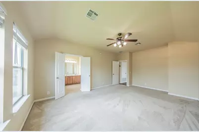17525 Bridgefarmer Boulevard, Pflugerville, TX 78660 - Photo 8