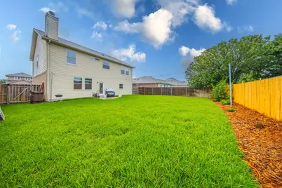 17525 Bridgefarmer Boulevard, Pflugerville, TX 78660 - Photo 22