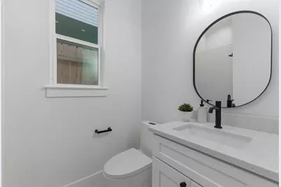 1809 Maple Avenue #2, Austin, TX 78702 - Photo 8
