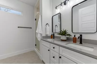 1809 Maple Avenue #2, Austin, TX 78702 - Photo 12