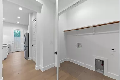 1809 Maple Avenue #2, Austin, TX 78702 - Photo 10