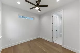 1809 Maple Ave, Austin, TX 78702 - Photo 14