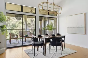 1000 Liberty Park Dr, Austin, TX 78746 - Photo 10