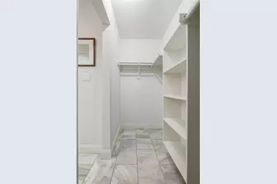 1000 Liberty Park Drive #204, Austin, TX 78746 - Photo 22