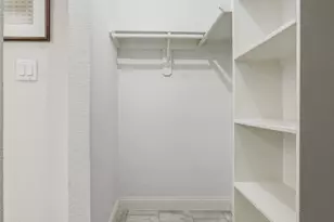 1000 Liberty Park Dr, Austin, TX 78746 - Photo 22