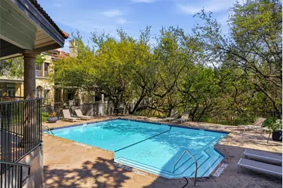 1000 Liberty Park Drive #204, Austin, TX 78746 - Photo 28