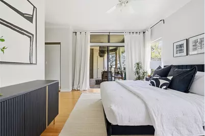 1000 Liberty Park Drive #204, Austin, TX 78746 - Photo 18