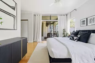 1000 Liberty Park Dr, Austin, TX 78746 - Photo 18