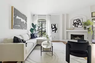 1000 Liberty Park Dr, Austin, TX 78746 - Photo 2