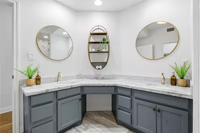 1000 Liberty Park Drive #204, Austin, TX 78746 - Photo 20