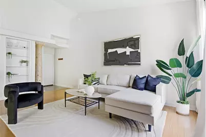 1000 Liberty Park Drive #204, Austin, TX 78746 - Photo 6