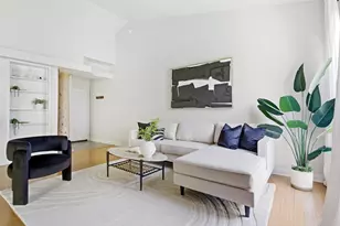 1000 Liberty Park Dr, Austin, TX 78746 - Photo 6