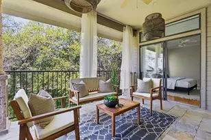 1000 Liberty Park Dr, Austin, TX 78746 - Photo 24