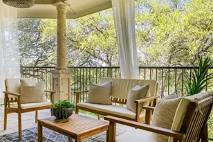1000 Liberty Park Dr, Austin, TX 78746 - Photo 4