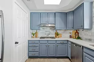 1000 Liberty Park Dr, Austin, TX 78746 - Photo 14