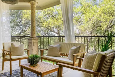 1000 Liberty Park Drive #204, Austin, TX 78746 - Photo 4