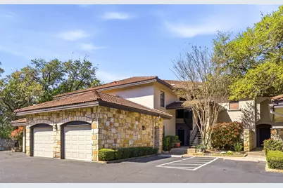 1000 Liberty Park Drive #204, Austin, TX 78746 - Photo 26