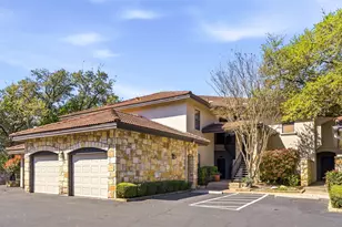 1000 Liberty Park Dr, Austin, TX 78746 - Photo 26