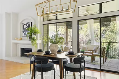 1000 Liberty Park Drive #204, Austin, TX 78746 - Photo 12