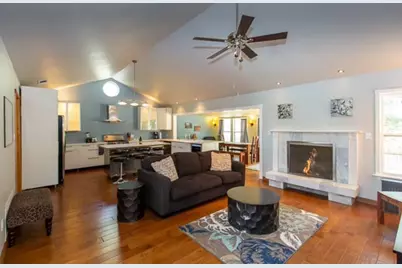 4608 Cliffstone Cove, Austin, TX 78735 - Photo 6