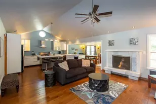 4608 Cliffstone Cove, Austin, TX 78735 - Photo 6