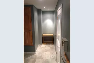 4608 Cliffstone Cove, Austin, TX 78735 - Photo 26