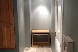 4608 Cliffstone Cove, Austin, TX 78735 - Photo 26