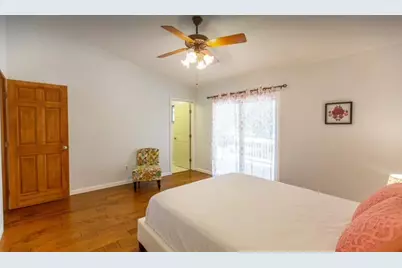 4608 Cliffstone Cove, Austin, TX 78735 - Photo 16