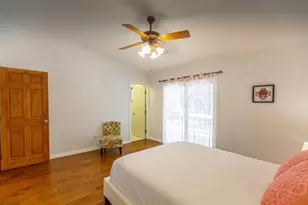 4608 Cliffstone Cove, Austin, TX 78735 - Photo 16