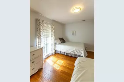 4608 Cliffstone Cove, Austin, TX 78735 - Photo 18