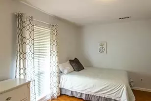 4608 Cliffstone Cove, Austin, TX 78735 - Photo 18