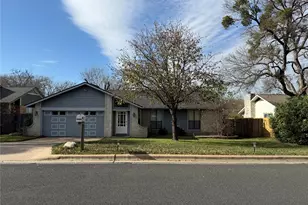 4608 Cliffstone Cove, Austin, TX 78735 - Photo 1