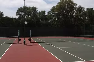 4608 Cliffstone Cove, Austin, TX 78735 - Photo 36