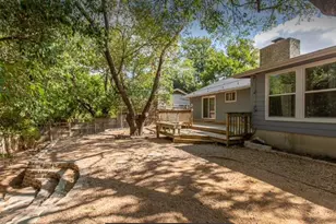 4608 Cliffstone Cove, Austin, TX 78735 - Photo 32