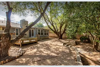 4608 Cliffstone Cove, Austin, TX 78735 - Photo 30