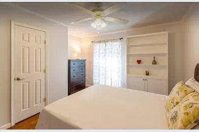 4608 Cliffstone Cove, Austin, TX 78735 - Photo 20