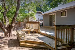 4608 Cliffstone Cove, Austin, TX 78735 - Photo 28