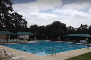 4608 Cliffstone Cove, Austin, TX 78735 - Photo 34