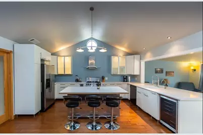 4608 Cliffstone Cove, Austin, TX 78735 - Photo 2