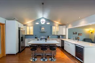 4608 Cliffstone Cove, Austin, TX 78735 - Photo 2