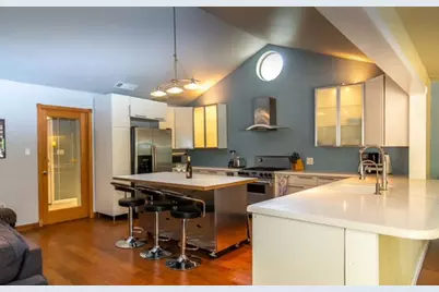 4608 Cliffstone Cove, Austin, TX 78735 - Photo 10