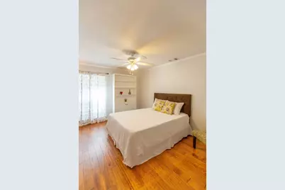 4608 Cliffstone Cove, Austin, TX 78735 - Photo 22