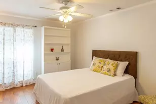 4608 Cliffstone Cove, Austin, TX 78735 - Photo 22